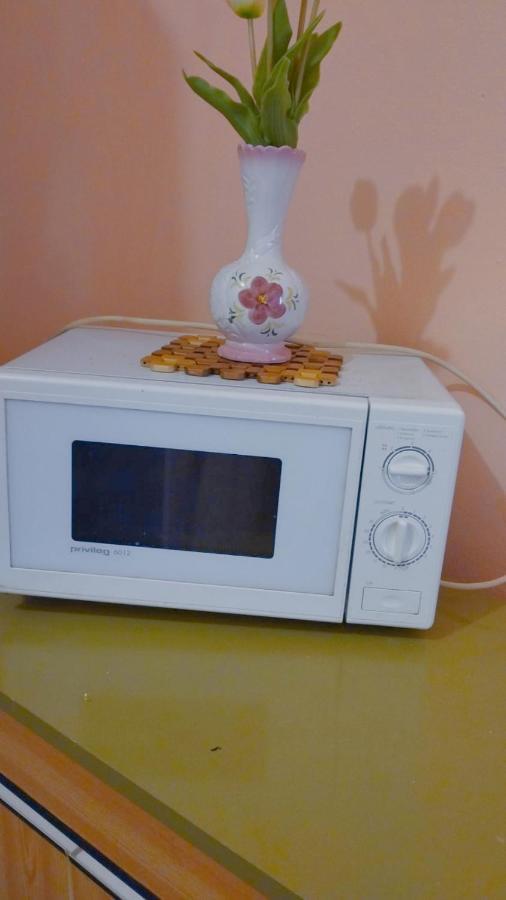 Rose Vienna Malfatigasseアパートメント エクステリア 写真